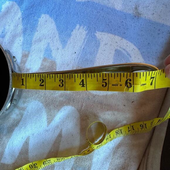 PreOwned All Clad 2Qt Non Stick Saucepan - No Lid - Picture 10 of 10